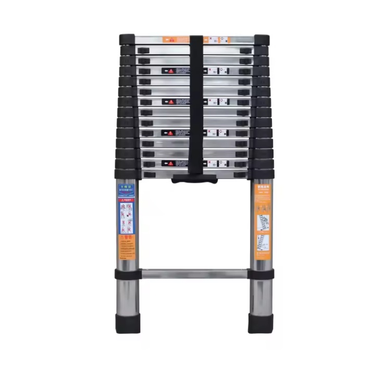 KME1038SS