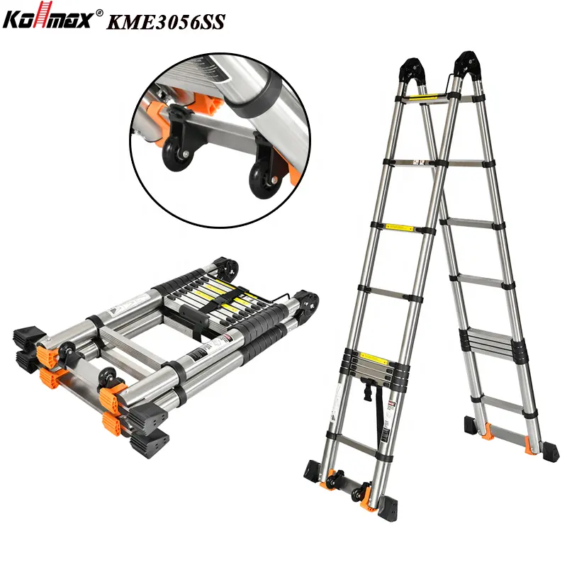 KME3056SS