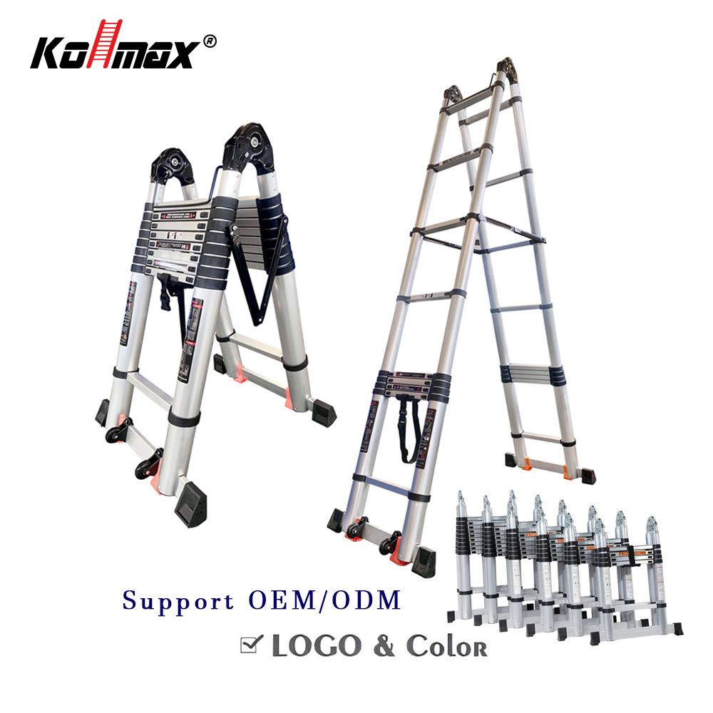 KME3066