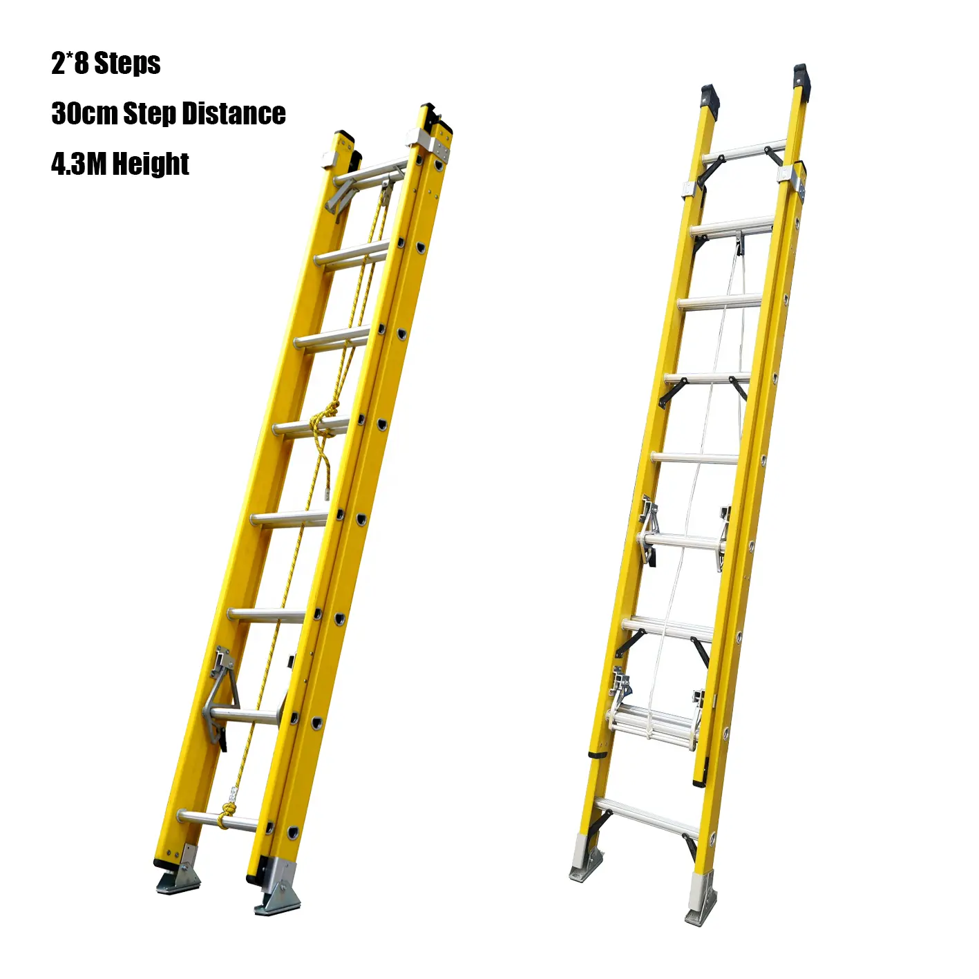 KME208F